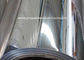 EN572 ​​1mm 1250mm Lustrzane wykończenie Blacha aluminiowa Laminat polerowany anodowany