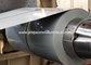 AA5052 Powlekana aluminiowa płyta o szerokości 2650 mm Ultra szeroka do nadwozia ciężarówki lub furgonetki